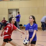 2017_03_05 Landesliga Jugend 19